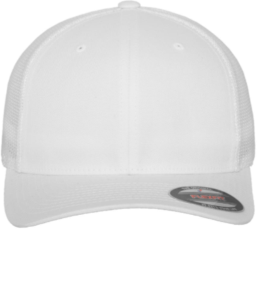 Flexfit Čepice Fitted Baseball14